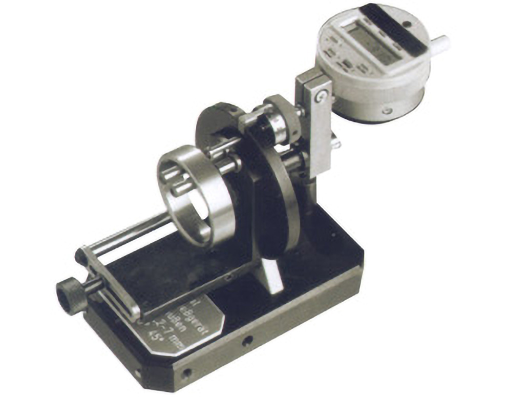 Caract�ristiques techniques