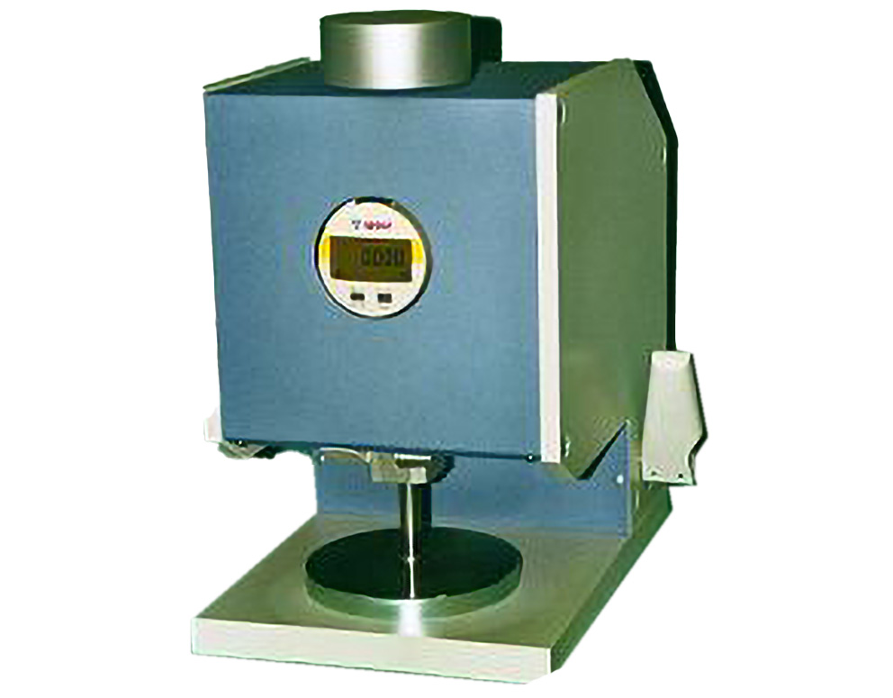 Caract�ristiques techniques