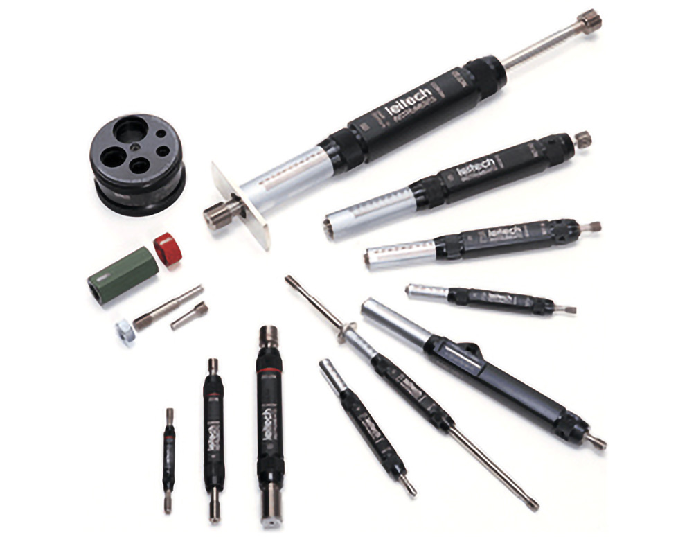 Caract�ristiques techniques