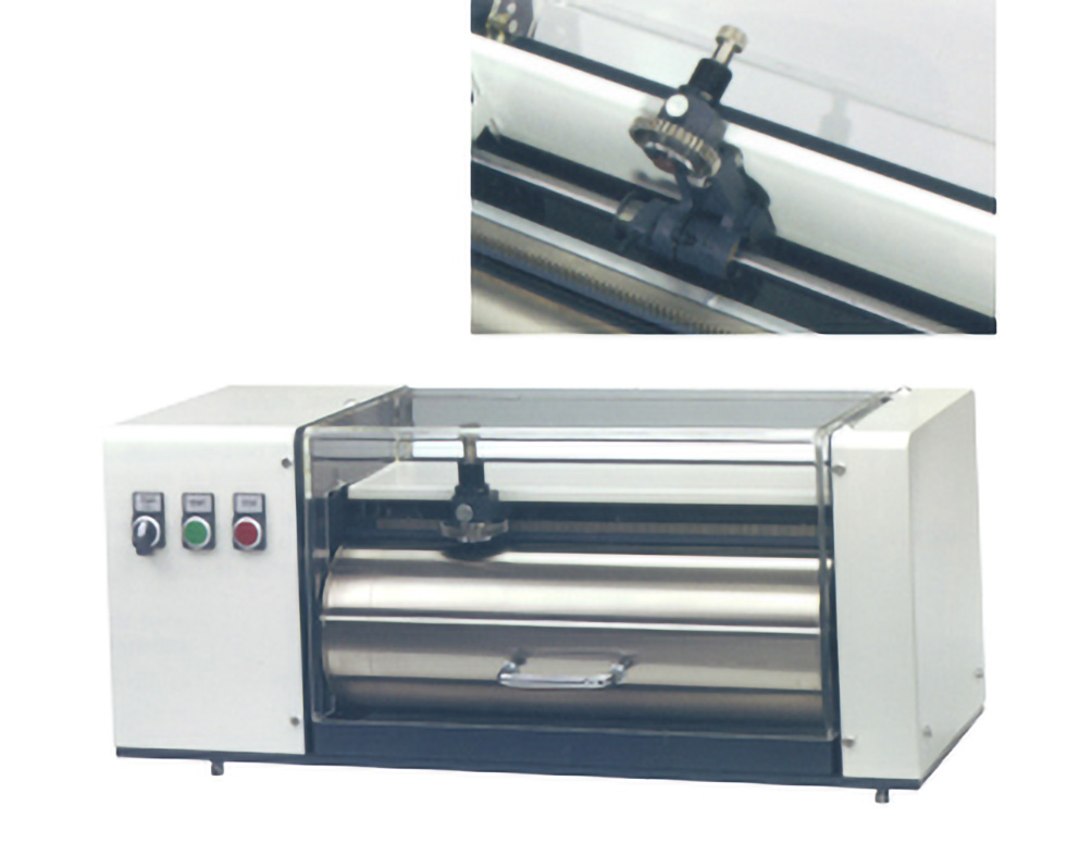 Caract�ristiques techniques