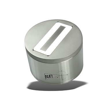 BLET Measurement Group