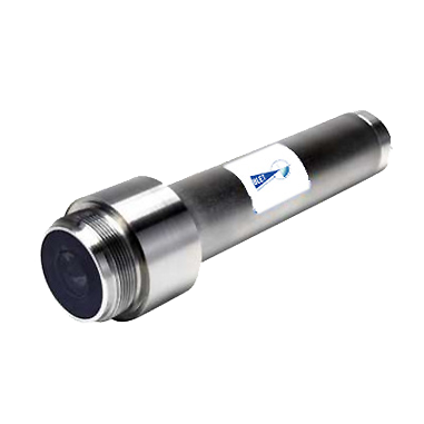 BLET Measurement Group