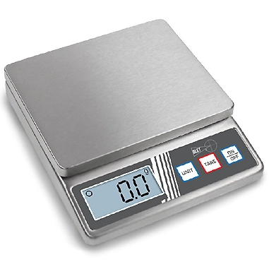 BLET Measurement Group
