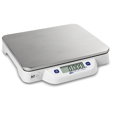 BLET Measurement Group