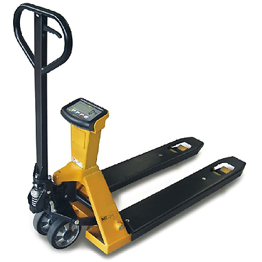 BLET Measurement Group