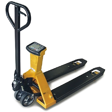 BLET Measurement Group