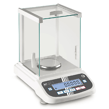 BLET Measurement Group