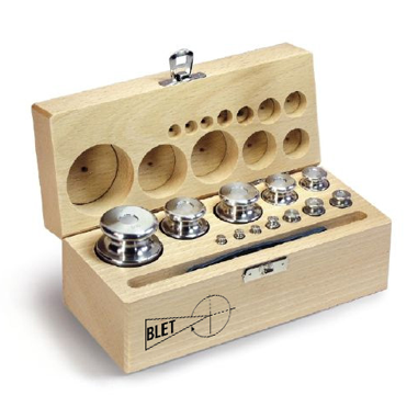 BLET