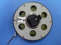 Dcamtres en Acier Souple - BLET Measurement Group