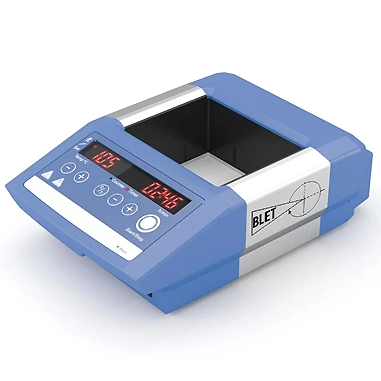 BLET Measurement Group