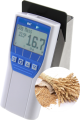 BLET Measurement Group