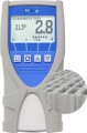 BLET Measurement Group
