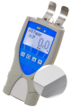 BLET Measurement Group