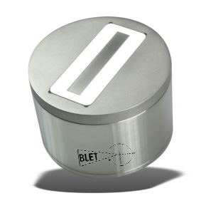 BLET Measurement Group