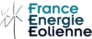 BLET membre de France Energie Eolienne