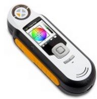 Colorimètre Portatif CLRB9 - BLET Mesure