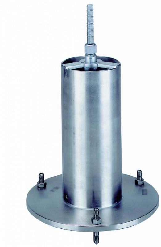 Tuyau de Stabilisation d'Evaporimètre THIES - BLET