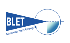 BLET Measurement Group