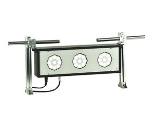 BLET Measurement Group