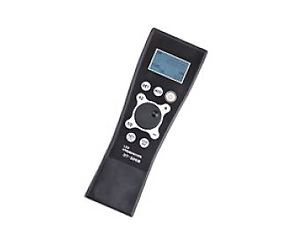 BLET Measurement Group