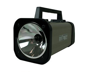 BLET Measurement Group