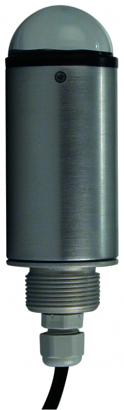 Capteur UVB E 1.c THIES - BLET