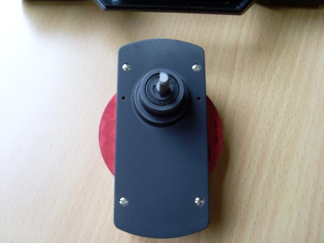 BLET Measurement Group