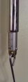 BLET Measurement Group