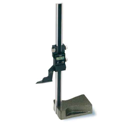 Trusquin Digital - Instruments de Traçage BLET