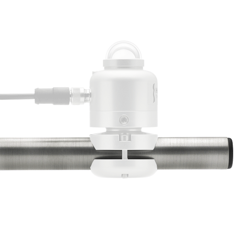 Tube de montage pyranomtre ACCH0-TUBE