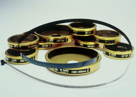 Circomtre BLET Diamtre Intrieur et O-RING