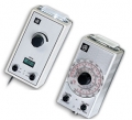 Stroboscope Analogique et Digital Srie 2000