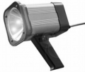 Stroboscope digital SMS-300