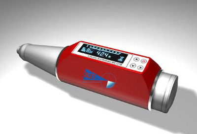 BLET Measurement Group