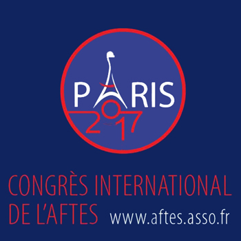 AFTES 2017 - Tunnels et Espace Souterrain