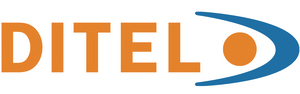 BLET