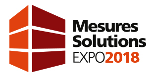Mesures Solutions EXPO 2018 - Conférence BLET