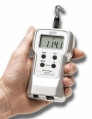 FMI Dynamomtres Digitaux ALLURIS