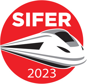Retrouvez BLET sur le Stand 1-636 du SIFER 2023