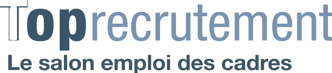 Top Recrutement 2019