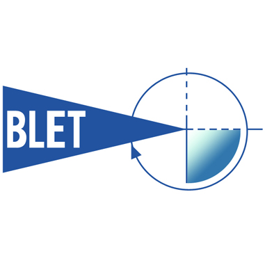 BLET Measurement Group