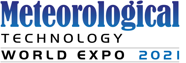 Meteorological Technology World Expo - Report en 2021