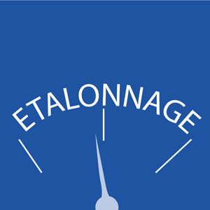 Etalonnage des Humidimètres - Certificats d'Etalonnage BLET