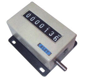 Compteur pour Presse - BLET
