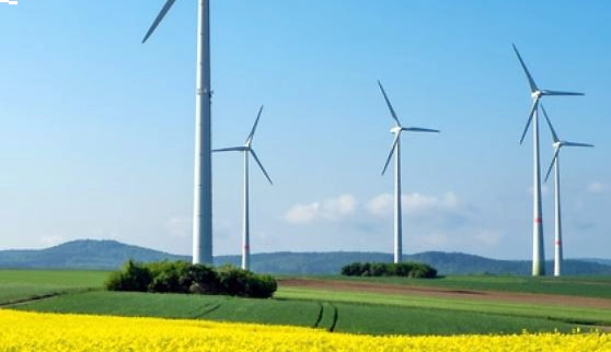 Engagements pour l'Environnement - Charte RSE de BLET