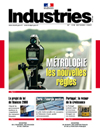Métrologie industrielle : Nouvelles règles