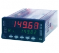Indicateur Numrique - BLET Mesures