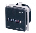 Compteur Horaire MULLER - BLET
