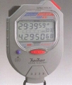 Chronomtre Industriel Spectron - BLET