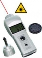 SMT-500CLX - Tachymètre ALLURIS avec contact roue